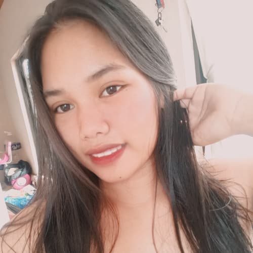 c, 26, from Philippines