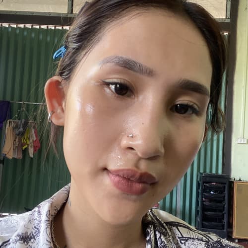 abc, 25, from Vietnam