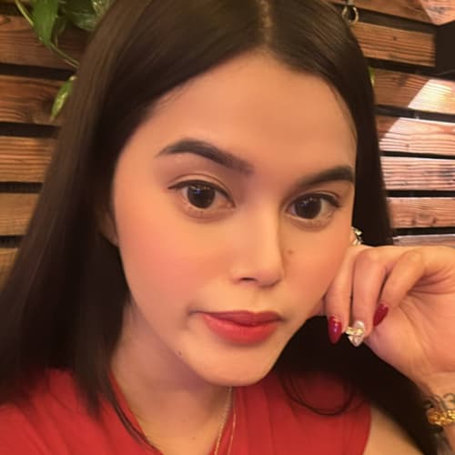 Kara, 24, from Philippines