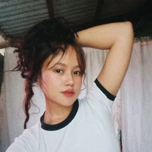 Princess, 25, from Philippines
