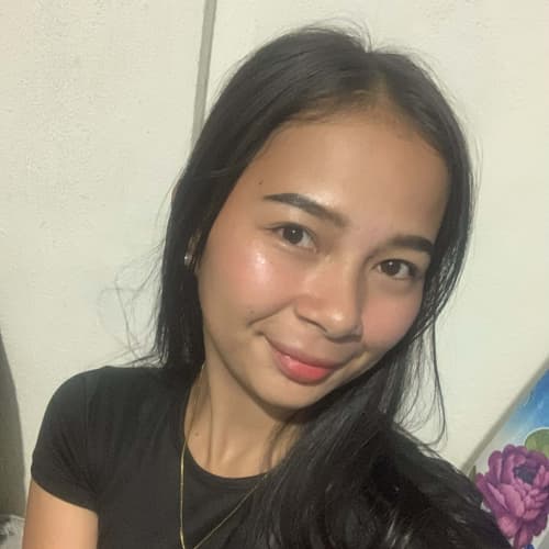 Angel, 23, from Philippines
