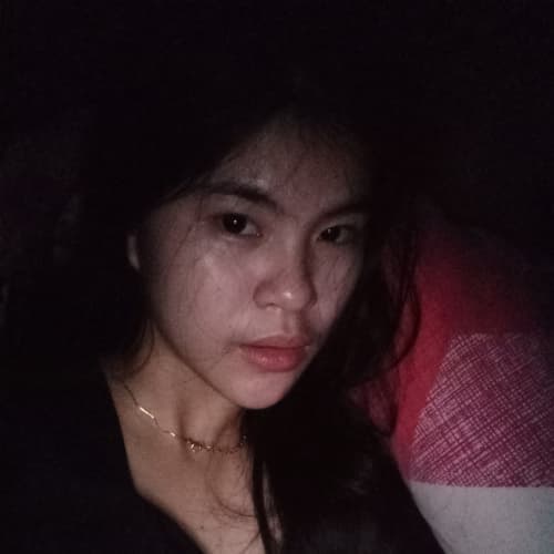 Ayana, 20, from Philippines