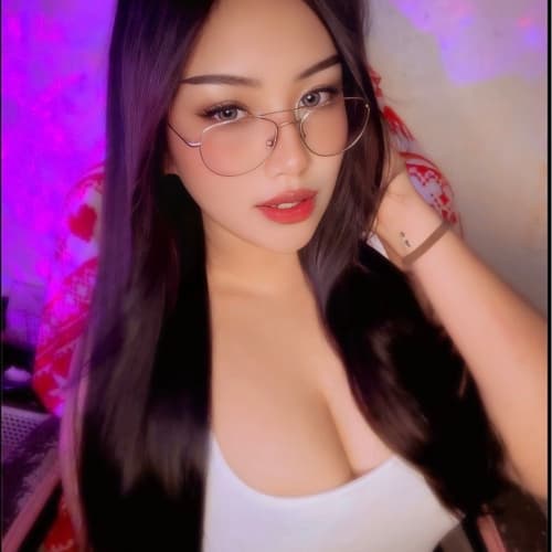 YumiChan, 26, from Philippines