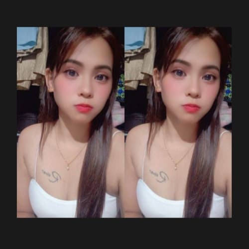 Nerizza, 29, from Philippines