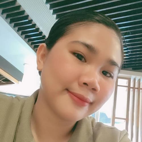 Nixx, 29, from Philippines