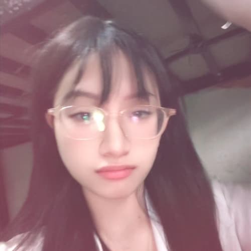 Jessa, 27, from Philippines