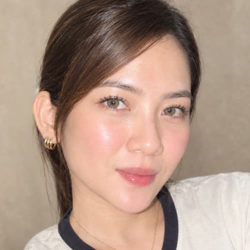 NaughtyGirl, 35, from Philippines