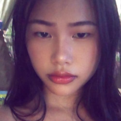 wrionne, 20, from Philippines