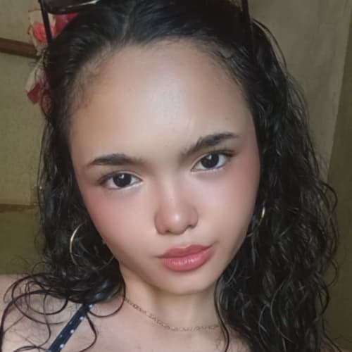 Ry, 31, from Philippines