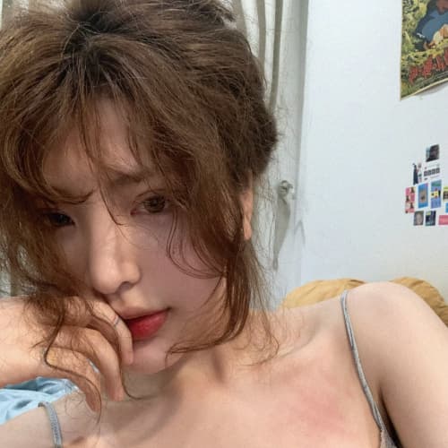 phamle, 22, from Vietnam