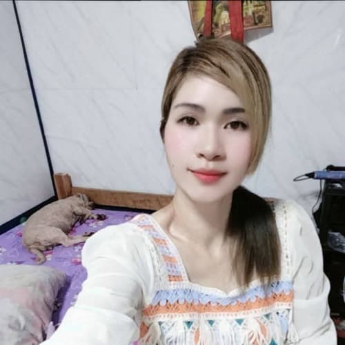 Bings, 36, from Philippines