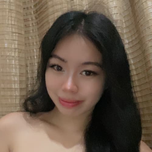 Zel, 25, from Philippines