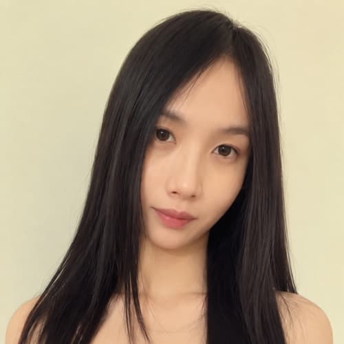 May, 22, from Vietnam