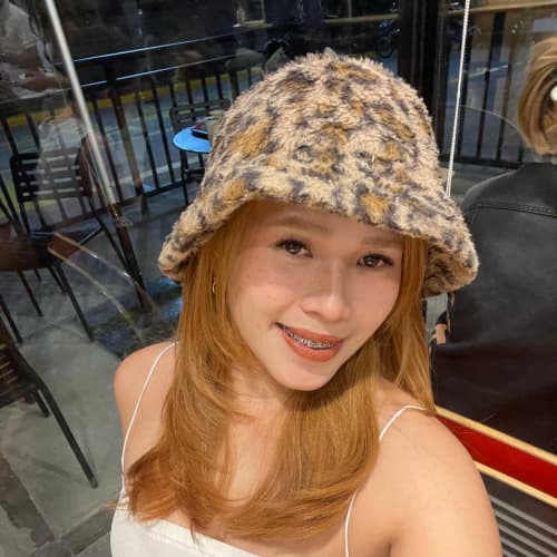 angel, 23, from Philippines