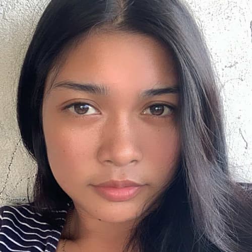 Princess, 26, from Philippines