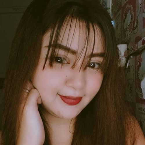 Noemi, 29, from Philippines