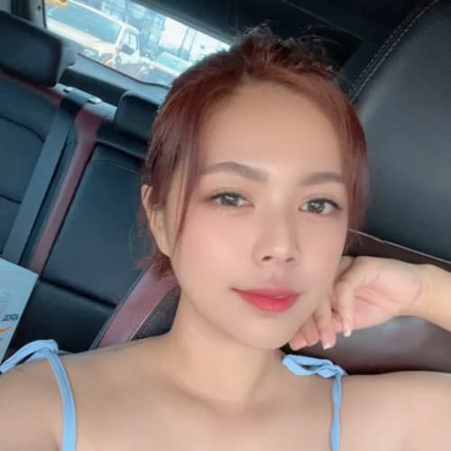 A, 29, from Philippines