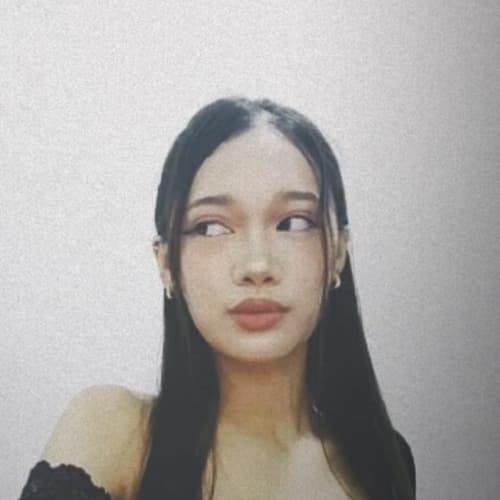 jhuliane, 25, from Philippines
