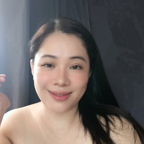 Xiannah, 27, from Philippines