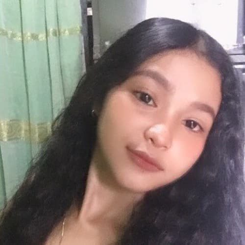 Jane, 24, from Philippines