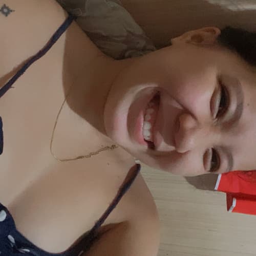Rammy, 25, from Philippines