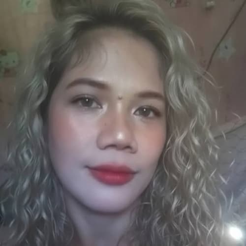 Roxie, 31, from Philippines